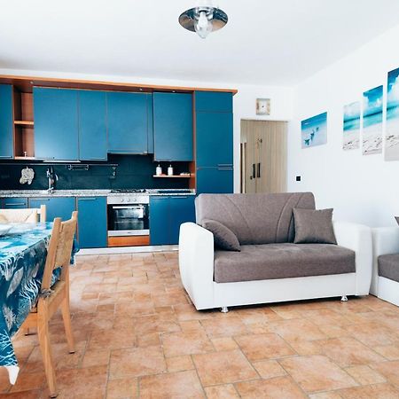 Casa Murru Siniscola Extérieur photo
